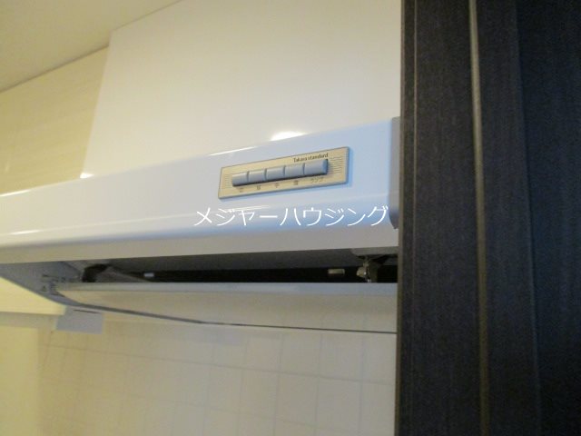 アルペジオテラス品川 8:00～23：00演奏可　ピアノ・声楽（女性のみ）・弦楽器、木管・一部金管楽器 その他
