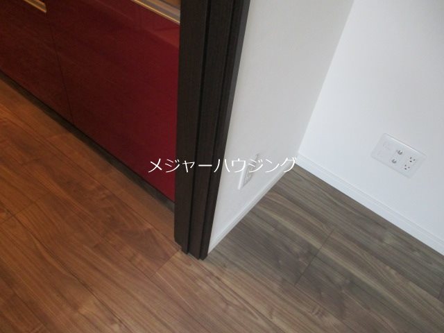 アルペジオテラス品川 8:00～23：00演奏可　ピアノ・声楽（女性のみ）・弦楽器、木管・一部金管楽器 その他