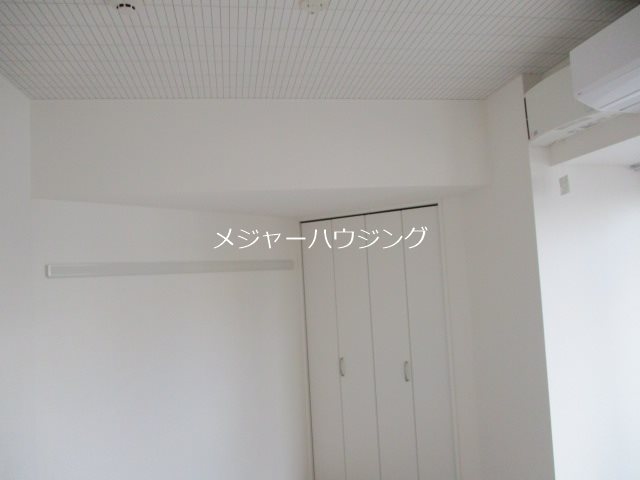 アルペジオテラス品川 8:00～23：00演奏可　ピアノ・声楽（女性のみ）・弦楽器、木管・一部金管楽器 その他