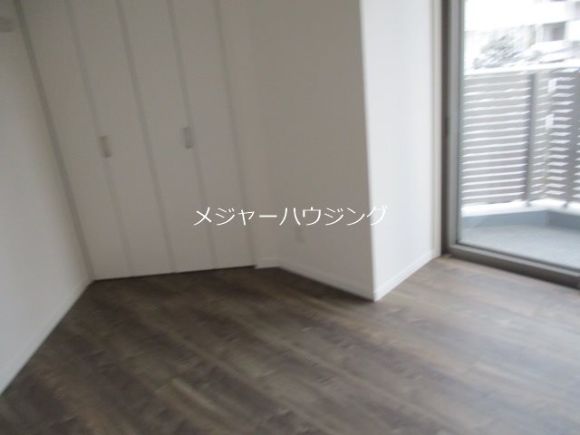 アルペジオテラス品川 8:00～23：00演奏可　ピアノ・声楽（女性のみ）・弦楽器、木管・一部金管楽器 その他