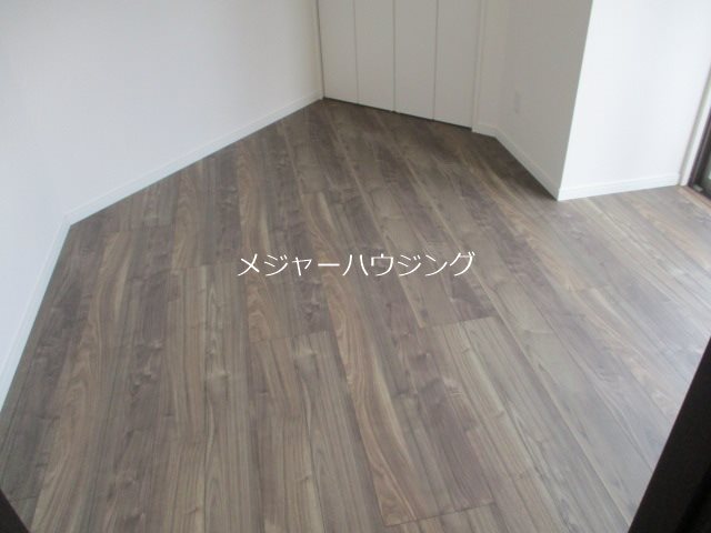 アルペジオテラス品川 8:00～23：00演奏可　ピアノ・声楽（女性のみ）・弦楽器、木管・一部金管楽器 ベッドルーム