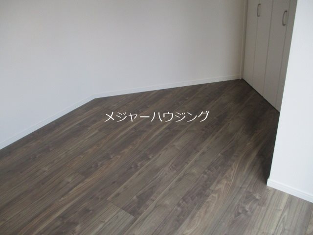アルペジオテラス品川 8:00～23：00演奏可　ピアノ・声楽（女性のみ）・弦楽器、木管・一部金管楽器 その他