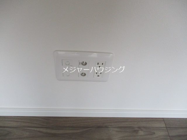 アルペジオテラス品川 8:00～23：00演奏可　ピアノ・声楽（女性のみ）・弦楽器、木管・一部金管楽器 その他