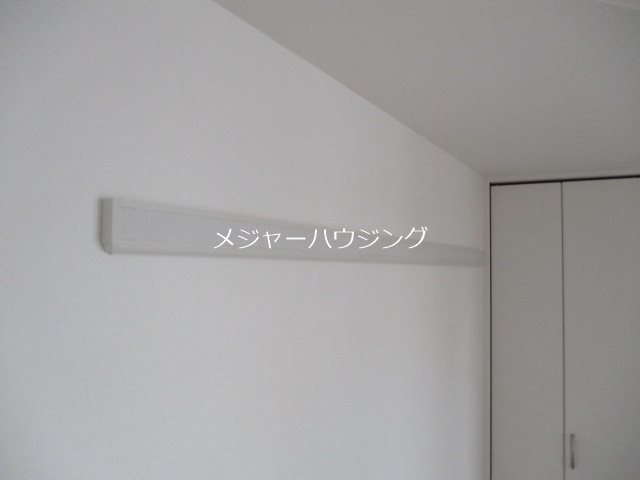 アルペジオテラス品川 8:00～23：00演奏可　ピアノ・声楽（女性のみ）・弦楽器、木管・一部金管楽器 その他