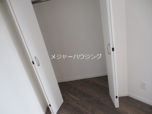 アルペジオテラス品川 8:00～23：00演奏可　ピアノ・声楽（女性のみ）・弦楽器、木管・一部金管楽器 その他