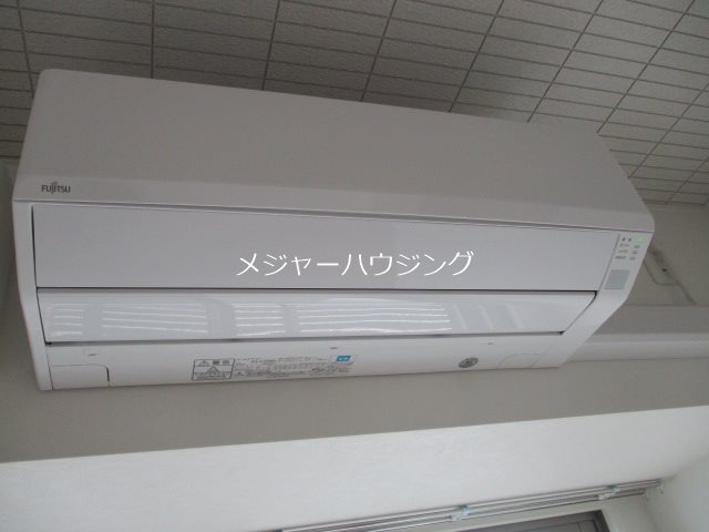 アルペジオテラス品川 8:00～23：00演奏可　ピアノ・声楽（女性のみ）・弦楽器、木管・一部金管楽器 その他