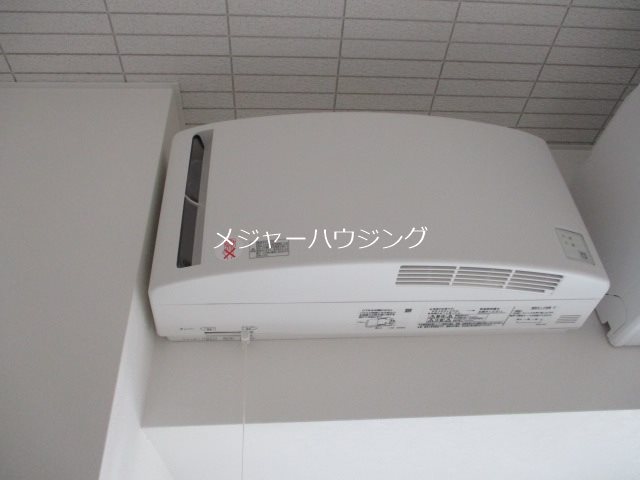 アルペジオテラス品川 8:00～23：00演奏可　ピアノ・声楽（女性のみ）・弦楽器、木管・一部金管楽器 その他