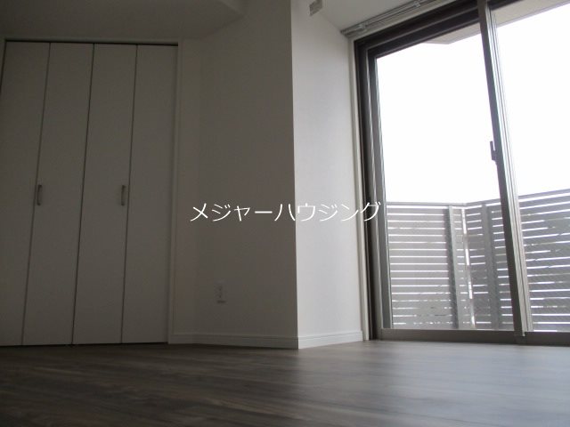 アルペジオテラス品川 8:00～23：00演奏可　ピアノ・声楽（女性のみ）・弦楽器、木管・一部金管楽器 その他