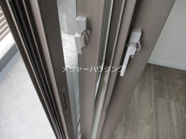 アルペジオテラス品川 8:00～23：00演奏可　ピアノ・声楽（女性のみ）・弦楽器、木管・一部金管楽器 その他