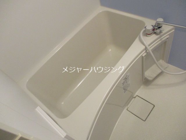 アルペジオテラス品川 8:00～23：00演奏可　ピアノ・声楽（女性のみ）・弦楽器、木管・一部金管楽器 風呂画像