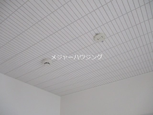 アルペジオテラス品川 8:00～23：00演奏可　ピアノ・声楽（女性のみ）・弦楽器、木管・一部金管楽器 その他