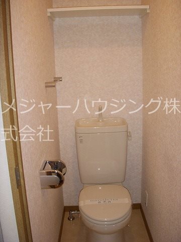 レガート湘南台　8時～23時演奏可 その他