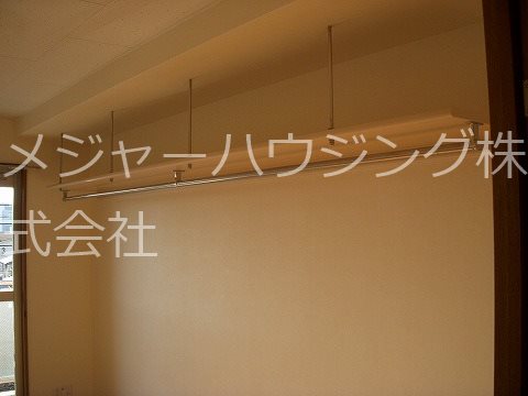 レガート湘南台　8時～23時演奏可 その他