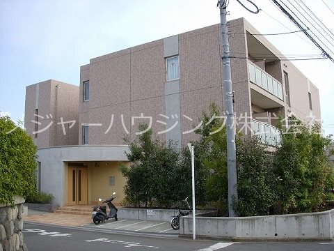 レガート湘南台　8時～23時演奏可 その他