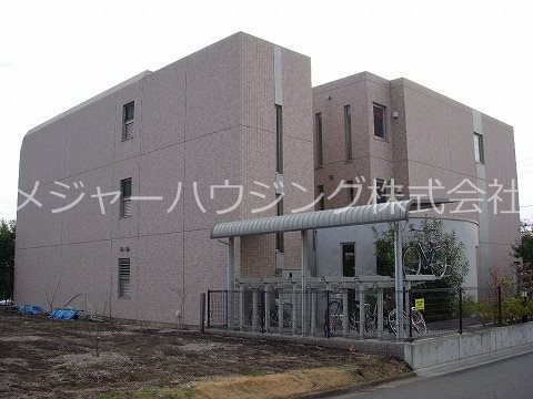 レガート湘南台　8時～23時演奏可 その他