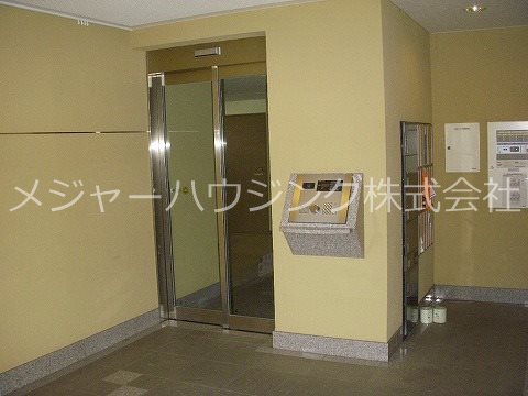 レガート湘南台　8時～23時演奏可 その他
