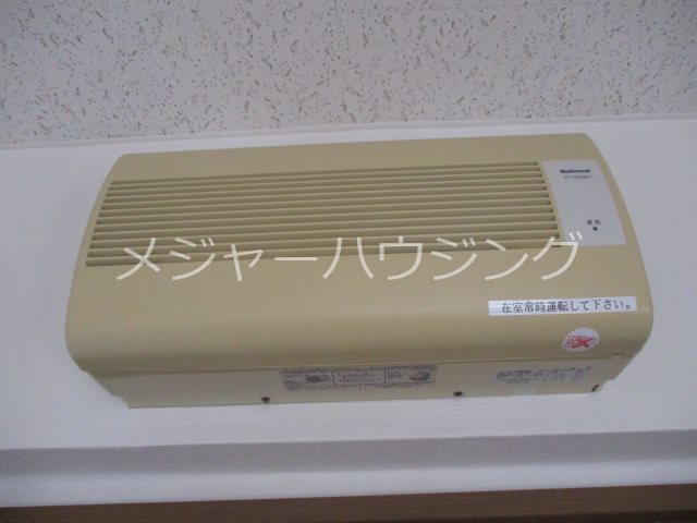 K・Rソナーレ　グランドピアノ・声楽・弦楽器・木管楽器・金管楽器の演奏可　8：00～23：00 その他