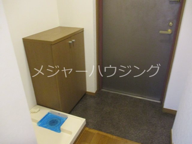 K・Rソナーレ　グランドピアノ・声楽・弦楽器・木管楽器・金管楽器の演奏可　8：00～23：00 その他