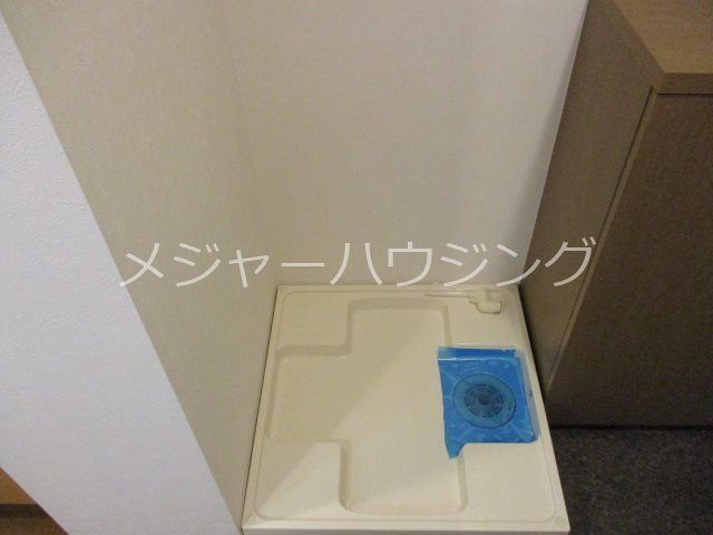 K・Rソナーレ　グランドピアノ・声楽・弦楽器・木管楽器・金管楽器の演奏可　8：00～23：00 その他