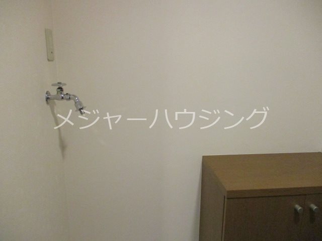 K・Rソナーレ　グランドピアノ・声楽・弦楽器・木管楽器・金管楽器の演奏可　8：00～23：00 その他