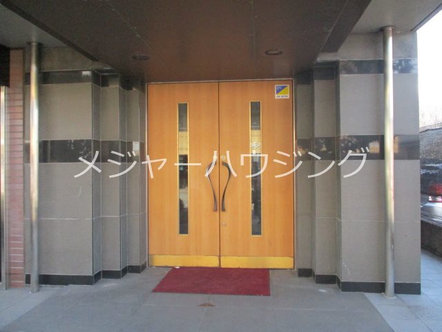 K・Rソナーレ　グランドピアノ・声楽・弦楽器・木管楽器・金管楽器の演奏可　8：00～23：00 その他