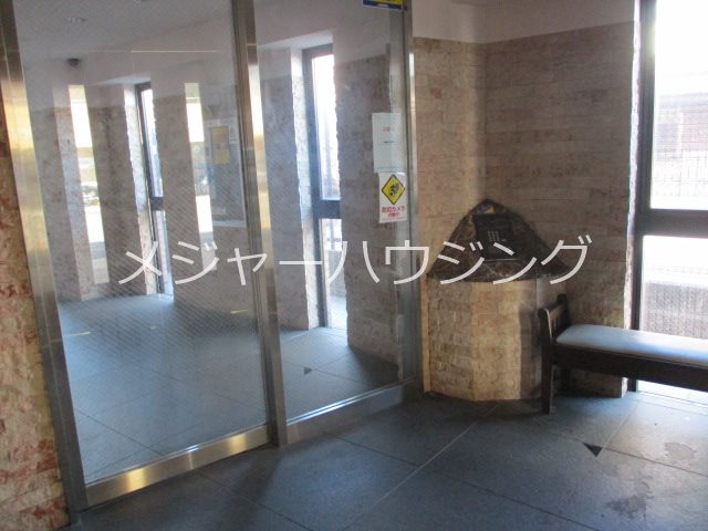 K・Rソナーレ　グランドピアノ・声楽・弦楽器・木管楽器・金管楽器の演奏可　8：00～23：00 その他