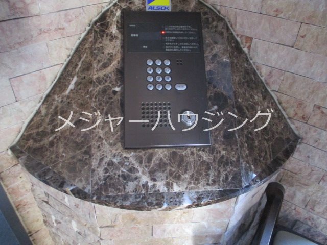 K・Rソナーレ　グランドピアノ・声楽・弦楽器・木管楽器・金管楽器の演奏可　8：00～23：00 その他