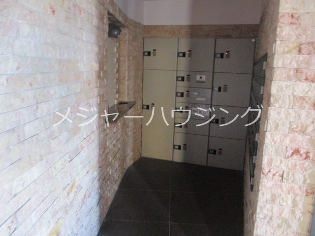 K・Rソナーレ　グランドピアノ・声楽・弦楽器・木管楽器・金管楽器の演奏可　8：00～23：00 その他