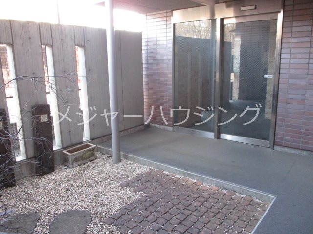 K・Rソナーレ　グランドピアノ・声楽・弦楽器・木管楽器・金管楽器の演奏可　8：00～23：00 その他