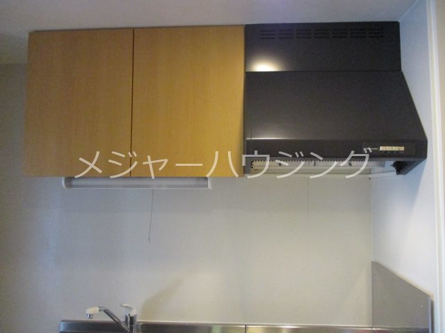 K・Rソナーレ　グランドピアノ・声楽・弦楽器・木管楽器・金管楽器の演奏可　8：00～23：00 その他