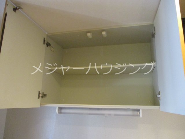 K・Rソナーレ　グランドピアノ・声楽・弦楽器・木管楽器・金管楽器の演奏可　8：00～23：00 その他