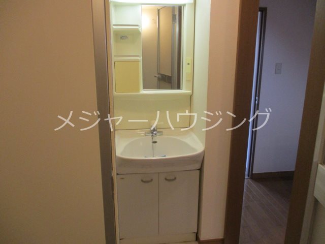 K・Rソナーレ　グランドピアノ・声楽・弦楽器・木管楽器・金管楽器の演奏可　8：00～23：00 その他
