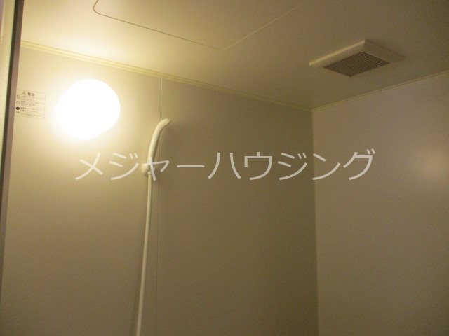 K・Rソナーレ　グランドピアノ・声楽・弦楽器・木管楽器・金管楽器の演奏可　8：00～23：00 その他