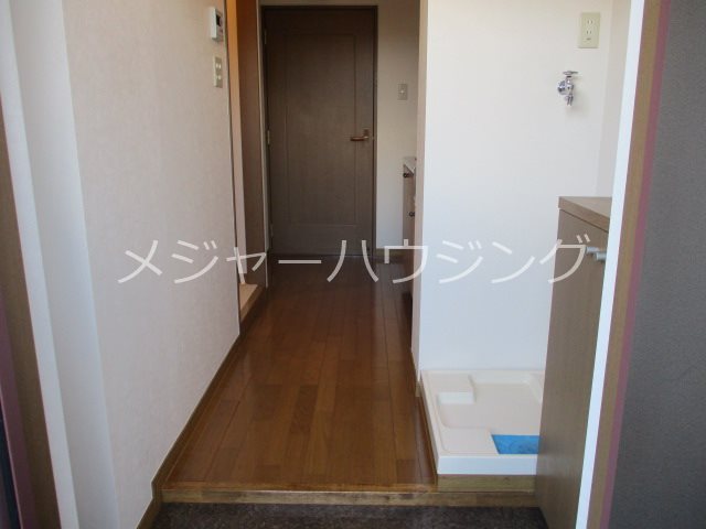 K・Rソナーレ　グランドピアノ・声楽・弦楽器・木管楽器・金管楽器の演奏可　8：00～23：00 リビング