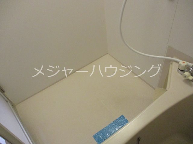 K・Rソナーレ　グランドピアノ・声楽・弦楽器・木管楽器・金管楽器の演奏可　8：00～23：00 その他