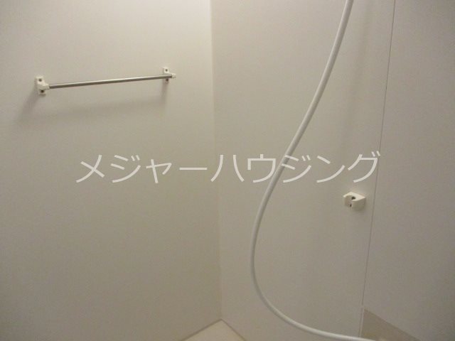 K・Rソナーレ　グランドピアノ・声楽・弦楽器・木管楽器・金管楽器の演奏可　8：00～23：00 その他
