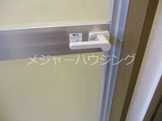 K・Rソナーレ　グランドピアノ・声楽・弦楽器・木管楽器・金管楽器の演奏可　8：00～23：00 その他