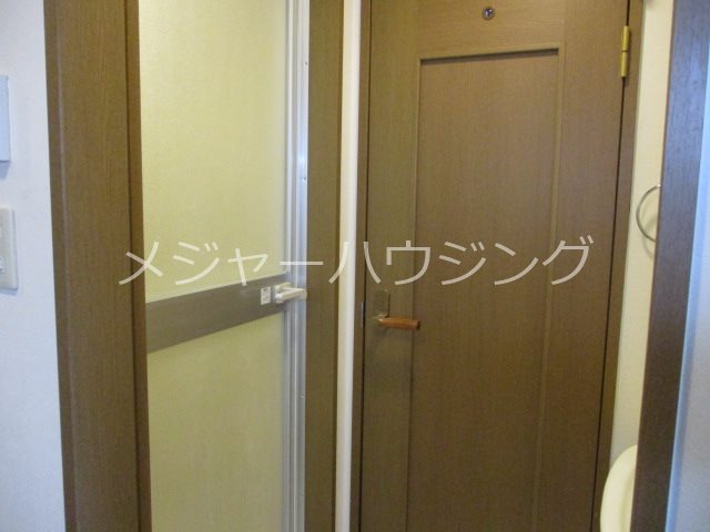K・Rソナーレ　グランドピアノ・声楽・弦楽器・木管楽器・金管楽器の演奏可　8：00～23：00 その他