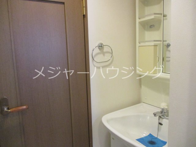 K・Rソナーレ　グランドピアノ・声楽・弦楽器・木管楽器・金管楽器の演奏可　8：00～23：00 その他