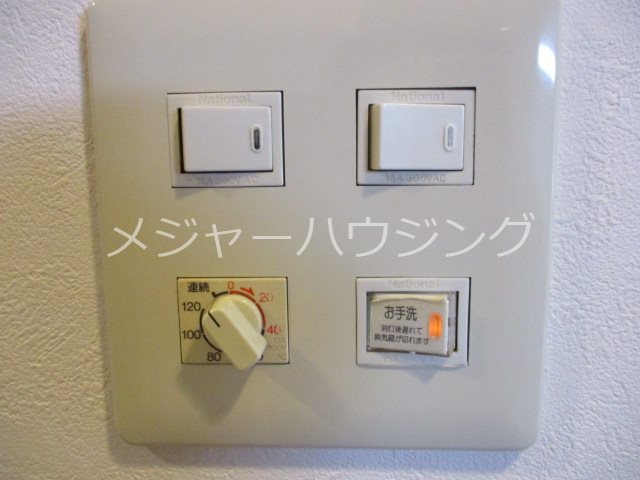 K・Rソナーレ　グランドピアノ・声楽・弦楽器・木管楽器・金管楽器の演奏可　8：00～23：00 その他