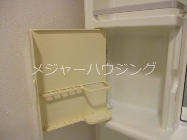 K・Rソナーレ　グランドピアノ・声楽・弦楽器・木管楽器・金管楽器の演奏可　8：00～23：00 その他