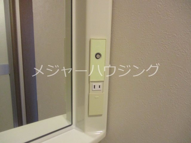 K・Rソナーレ　グランドピアノ・声楽・弦楽器・木管楽器・金管楽器の演奏可　8：00～23：00 その他