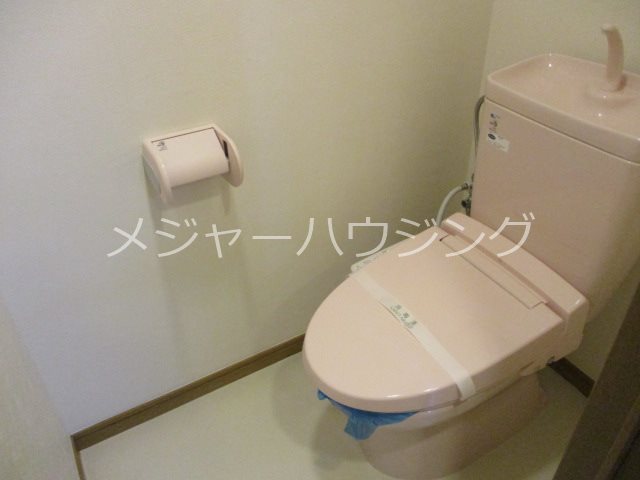 K・Rソナーレ　グランドピアノ・声楽・弦楽器・木管楽器・金管楽器の演奏可　8：00～23：00 その他