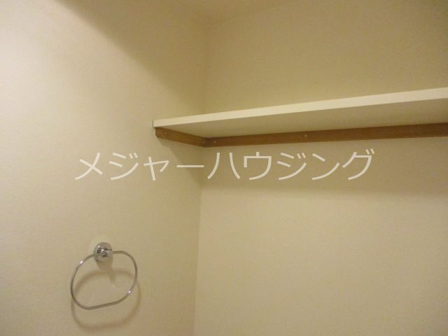 K・Rソナーレ　グランドピアノ・声楽・弦楽器・木管楽器・金管楽器の演奏可　8：00～23：00 その他