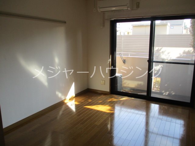 K・Rソナーレ　グランドピアノ・声楽・弦楽器・木管楽器・金管楽器の演奏可　8：00～23：00 その他