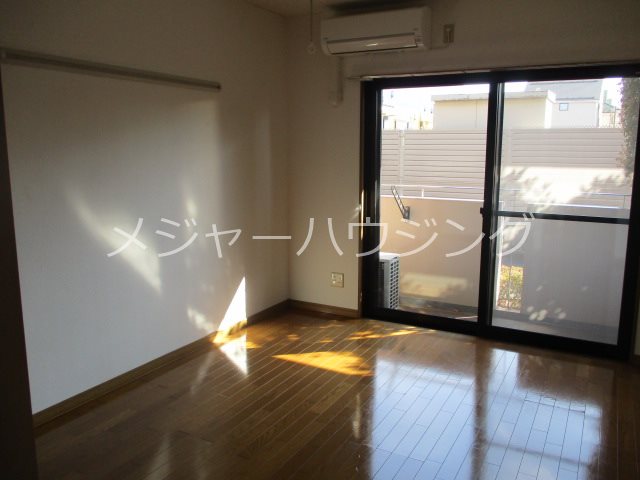 K・Rソナーレ　グランドピアノ・声楽・弦楽器・木管楽器・金管楽器の演奏可　8：00～23：00 その他