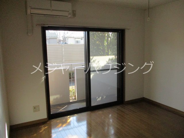 K・Rソナーレ　グランドピアノ・声楽・弦楽器・木管楽器・金管楽器の演奏可　8：00～23：00 その他