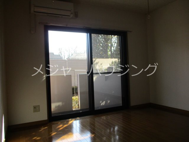 K・Rソナーレ　グランドピアノ・声楽・弦楽器・木管楽器・金管楽器の演奏可　8：00～23：00 その他