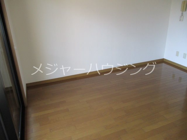 K・Rソナーレ　グランドピアノ・声楽・弦楽器・木管楽器・金管楽器の演奏可　8：00～23：00 その他
