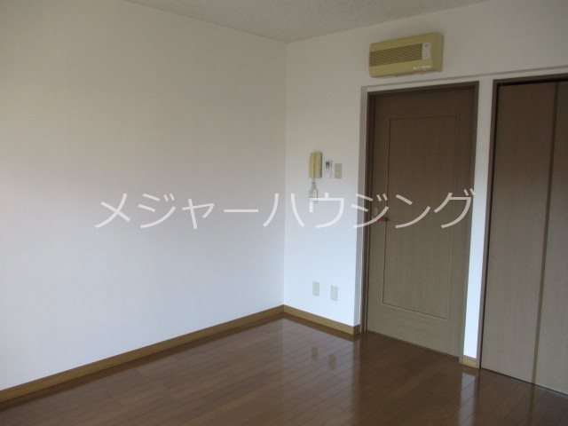 K・Rソナーレ　グランドピアノ・声楽・弦楽器・木管楽器・金管楽器の演奏可　8：00～23：00 その他